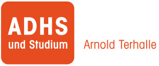 ADHS und Studium